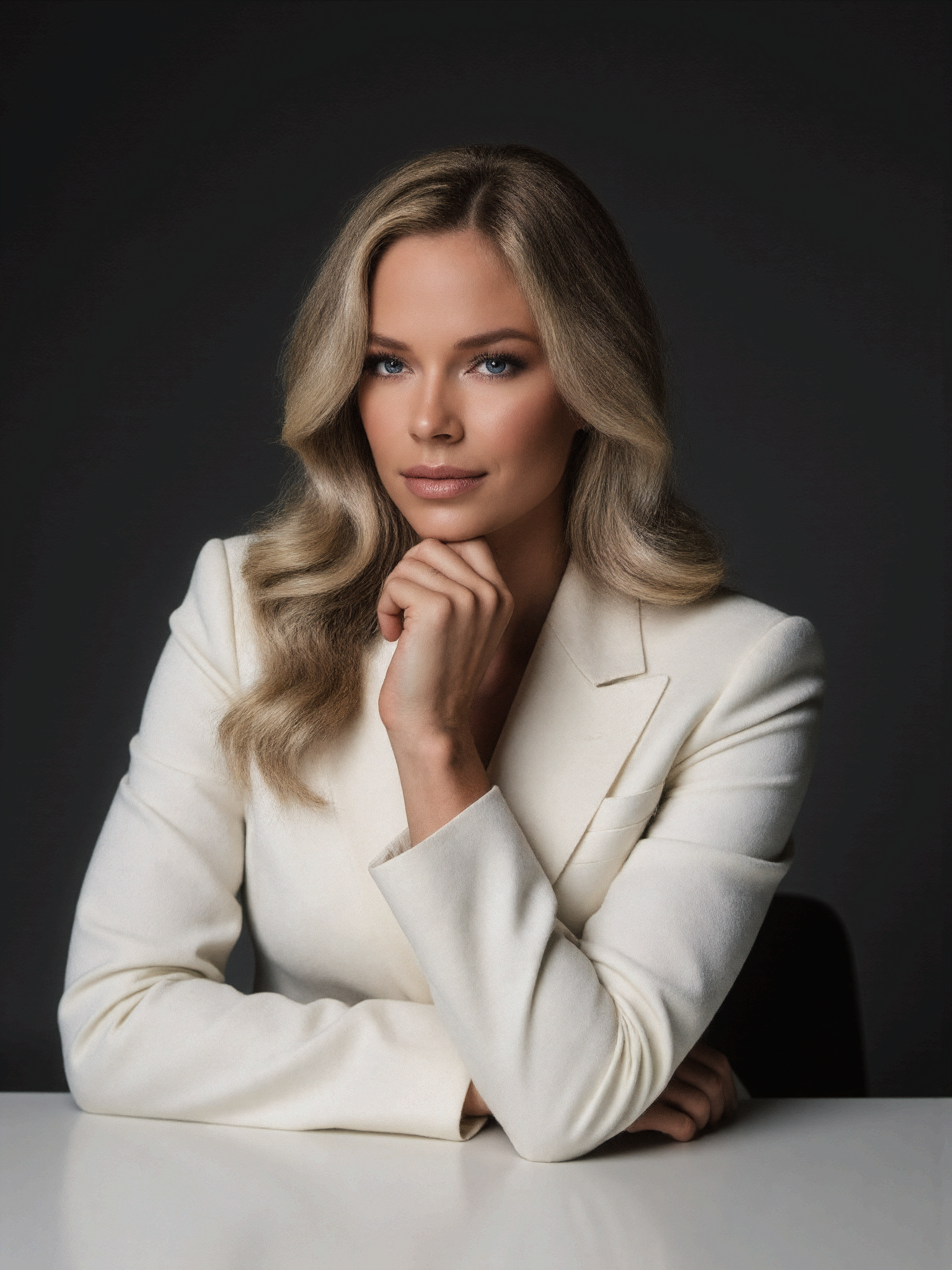 Courtnie Gilmour
