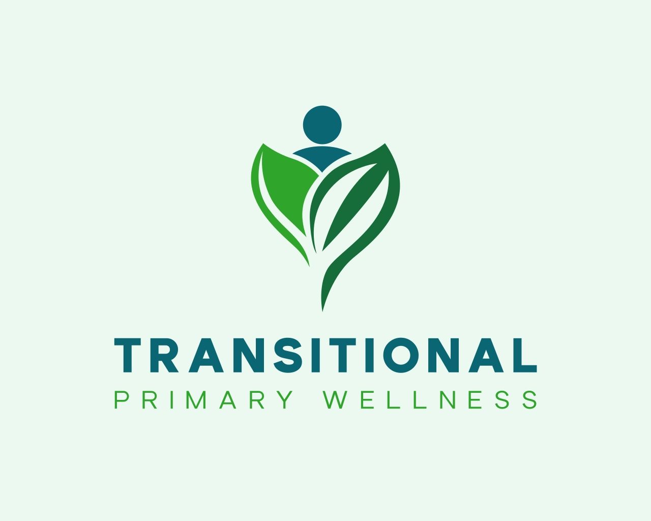 Transitional Primary Wellness