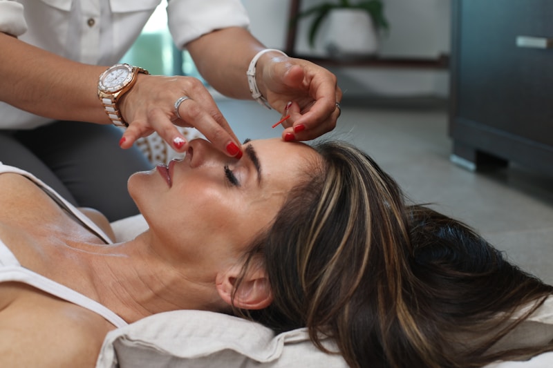 Female-owned and operated — Transitional Primary Wellness